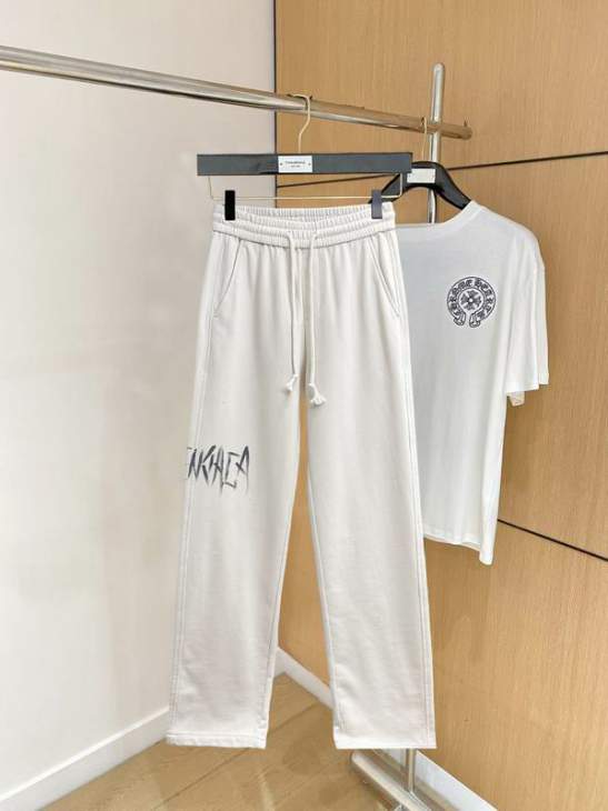 Picture of Balenciaga Pant Long _SKUBalenciagaM-3XLxetr8214041